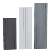 Panel Designer Radiator