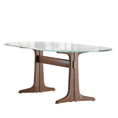 Dining table Cetus