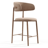 Caldera Dining Chair
