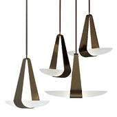 Sophia Chandelier