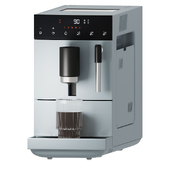 Coffee machine Tuvio