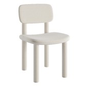 Elise Dining Chair