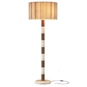 Verity Floor Lamp