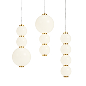 Loft IT Pearls