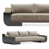 Palena Furniture Meilleur Nom Sofa
