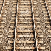 RailWay