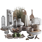 Kitchen-Accessories 001
