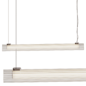 Astro Lighting io Pendant 1000 Suspension