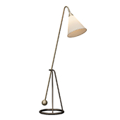 Beatrice Floor Lamp Торшер