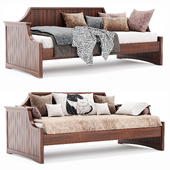 Antavious Daybed