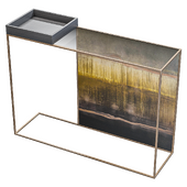 Lario Console