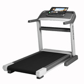 Treadmill NordicTrack