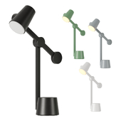 Aim Task Light