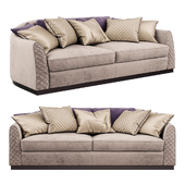 диван Klab Design Santiago