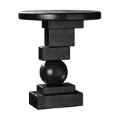 Artist Side Table от 101 Copenhagen