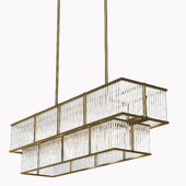 Ceiling Lamp Eichholtz