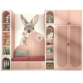 Children's room vol 04
