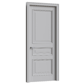 Dolce Porte 1233