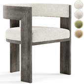 Aspen Dining Chair