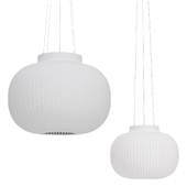 Strand Pendant Lamp Muuto