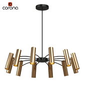 Lamp Elmast by Romatti