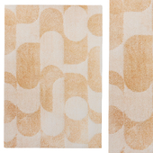 rugs carpets 4