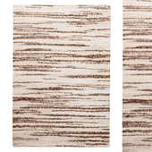 rugs carpets 5