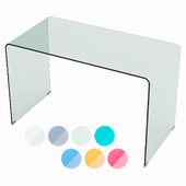 Полли Clear divan.ru