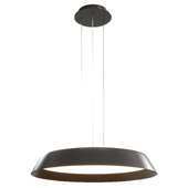 Vibia Bigger Pendant Lamps