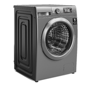SAMSUNG-Washing Machine