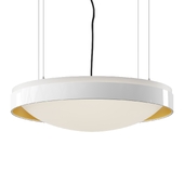 Alina 6679 by Milan Iluminacion Pendant light