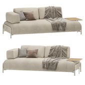 Compo Sofa