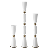 Versace Goddess floor lamp