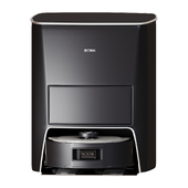 Vacuum Cleaner Bork V830