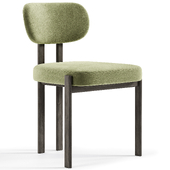 Franka Dining Chair