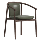 Otway Armchair