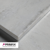 OM Акриловый камень PRIMAX - M 528 Aurora