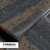 OM Акриловый камень PRIMAX - M 531 Oyster Opulence