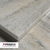 OM Акриловый камень PRIMAX - M 532 Tesoro