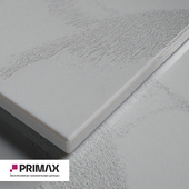 OM Акриловый камень PRIMAX - M 535 Congella
