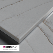 OM Акриловый камень PRIMAX - M 537 Limestone