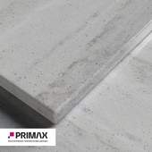 OM Акриловый камень PRIMAX - M 612 Almond Amity