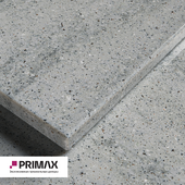 OM Акриловый камень PRIMAX - M 613 Granite