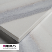 OM Акриловый камень PRIMAX - M 615 Latte Lullaby