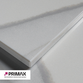 OM Акриловый камень PRIMAX - M 616 Serenity