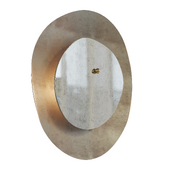 Echo Sconce