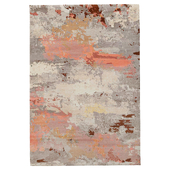 rug 6