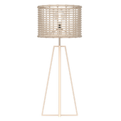 Bliss Floor Lamp