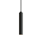 Pipe Pendant Lamp Small