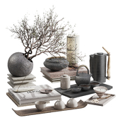 Decorative-Set-008